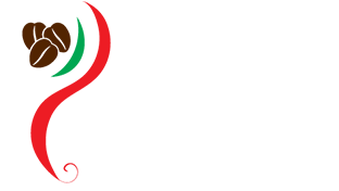 Logo of Siprocaf company
